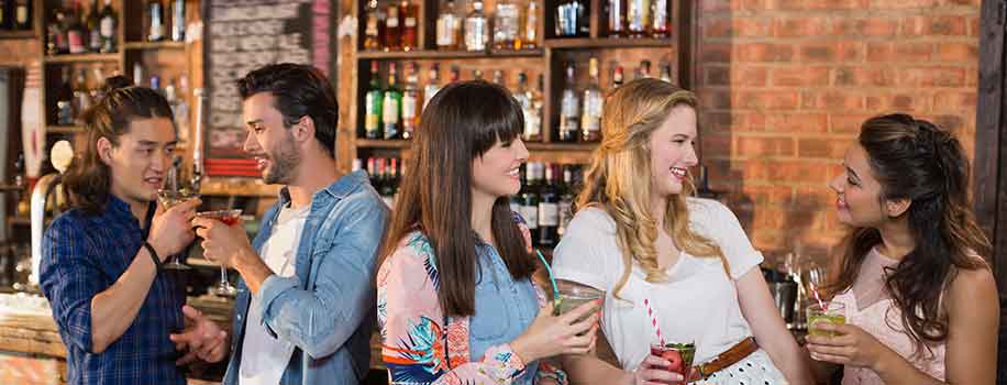 Security Solutions for Banks in Kansas City,  MO