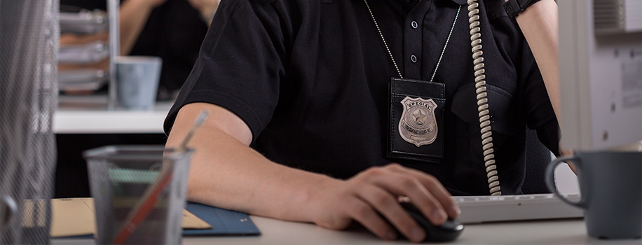 Security Solutions for Apartments in Kansas City,  MO