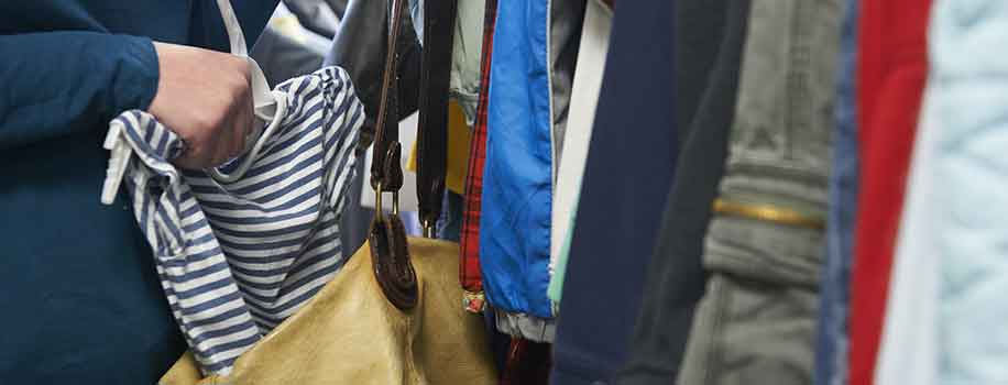 Security Solutions for retail in Kansas City,  MO