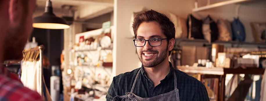 Security Solutions for small-business in Kansas City,  MO