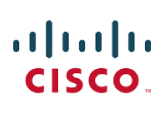 Cisco Logo